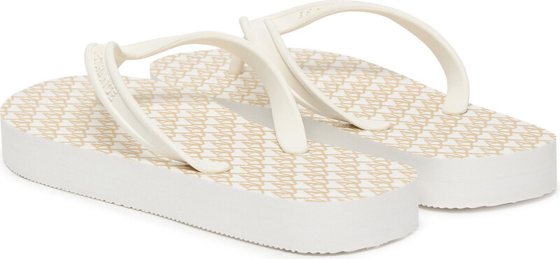 Flip-flops Armani Exchange