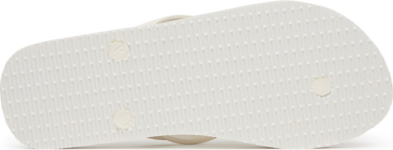 Flip-flops Armani Exchange