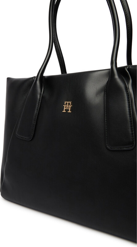 Táska Tommy Hilfiger
