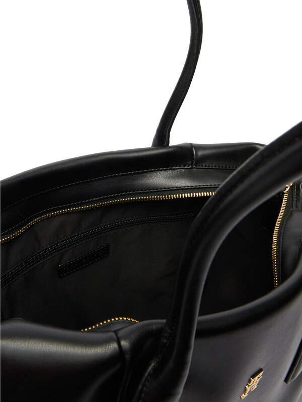 Táska Tommy Hilfiger