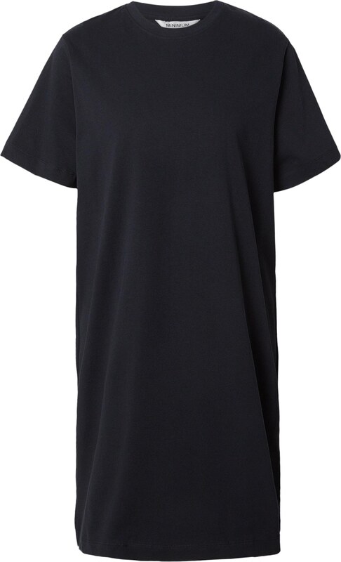 minimum Ruha 'Lida' fekete