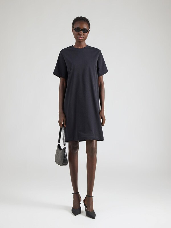 minimum Ruha 'Lida' fekete