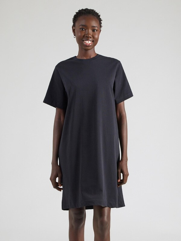 minimum Ruha 'Lida' fekete