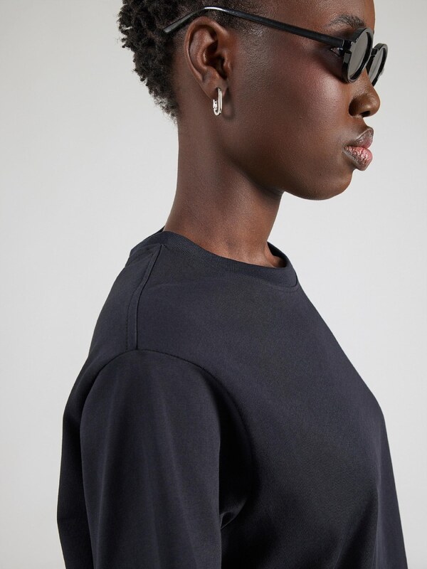 minimum Ruha 'Lida' fekete