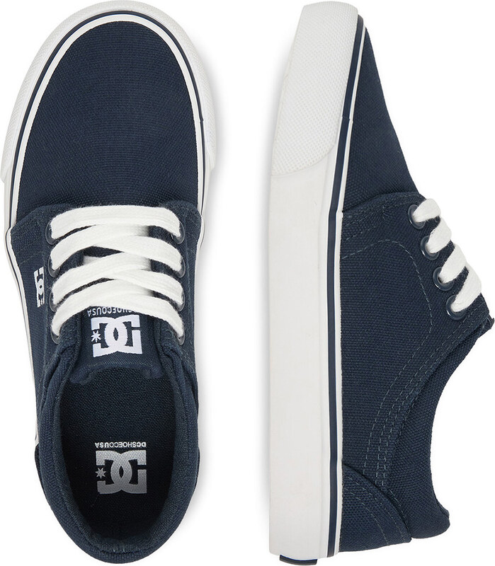 Teniszcipő DC Shoes