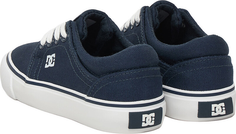 Teniszcipő DC Shoes