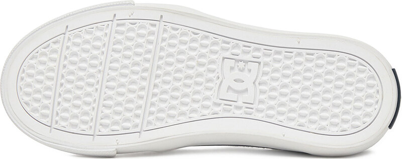 Teniszcipő DC Shoes