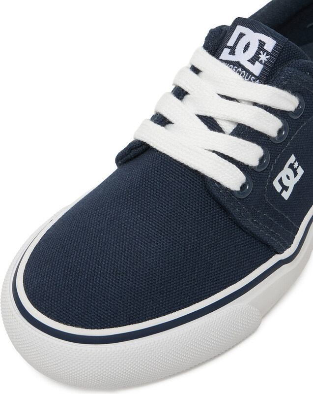 Teniszcipő DC Shoes