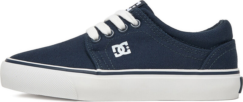 Teniszcipő DC Shoes
