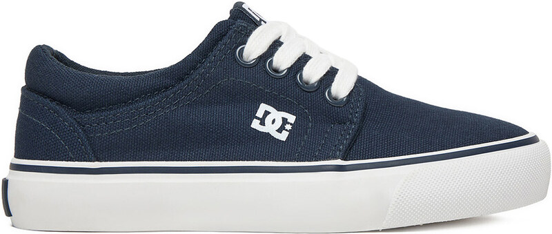 Teniszcipő DC Shoes