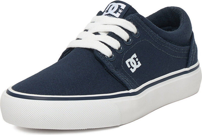 Teniszcipő DC Shoes
