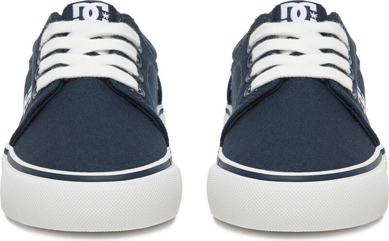 Teniszcipő DC Shoes