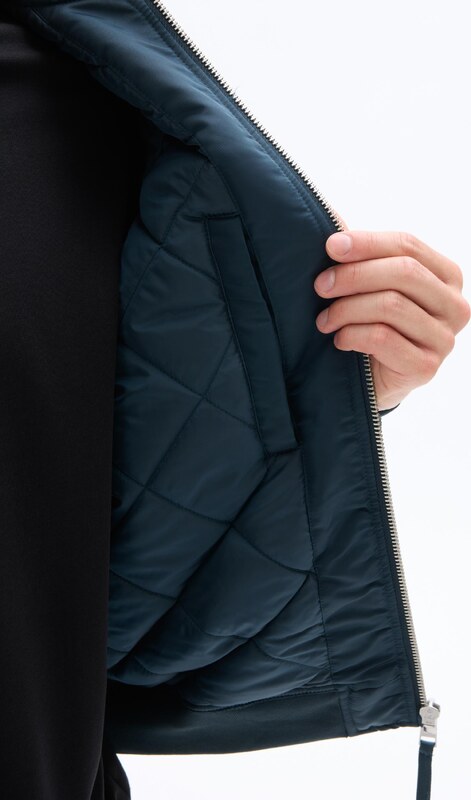 Celio Mujames bomberdzseki