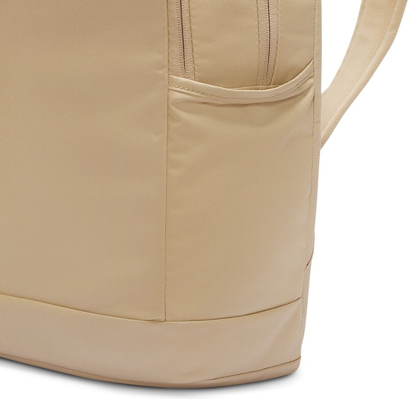 Nike Elemental Backpack (21L) LINEN/LINEN/SUMMIT WHITE