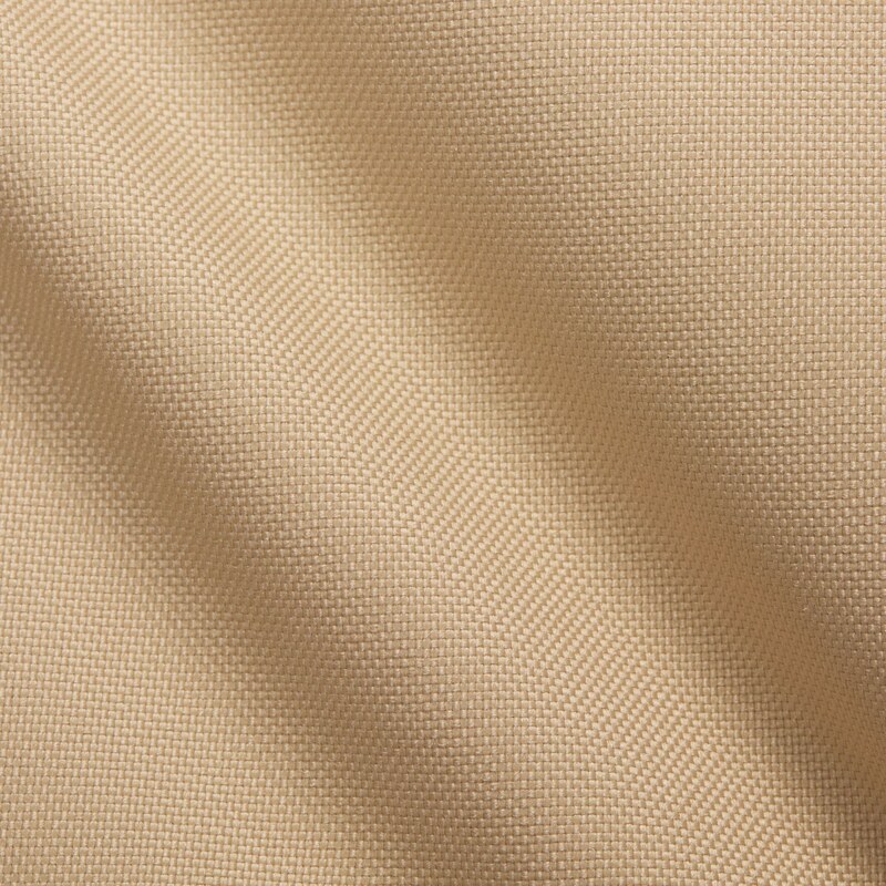 Nike Elemental Backpack (21L) LINEN/LINEN/SUMMIT WHITE