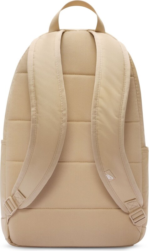 Nike Elemental Backpack (21L) LINEN/LINEN/SUMMIT WHITE