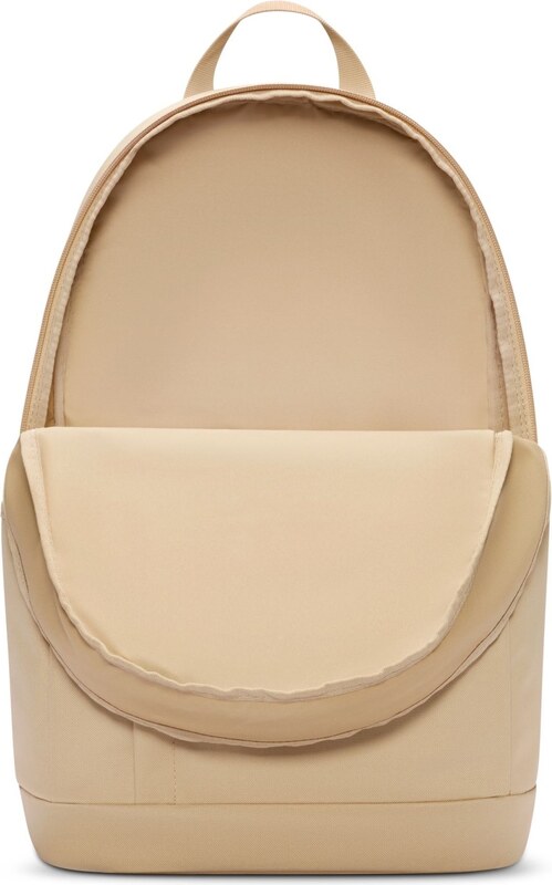 Nike Elemental Backpack (21L) LINEN/LINEN/SUMMIT WHITE