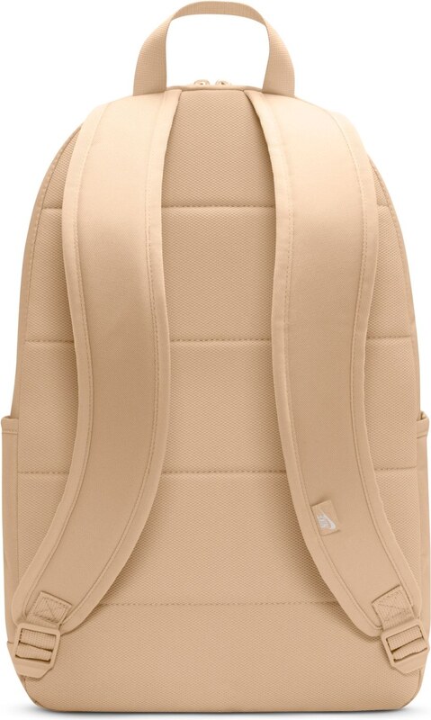 Nike Elemental Backpack (21L) LINEN/LINEN/SUMMIT WHITE