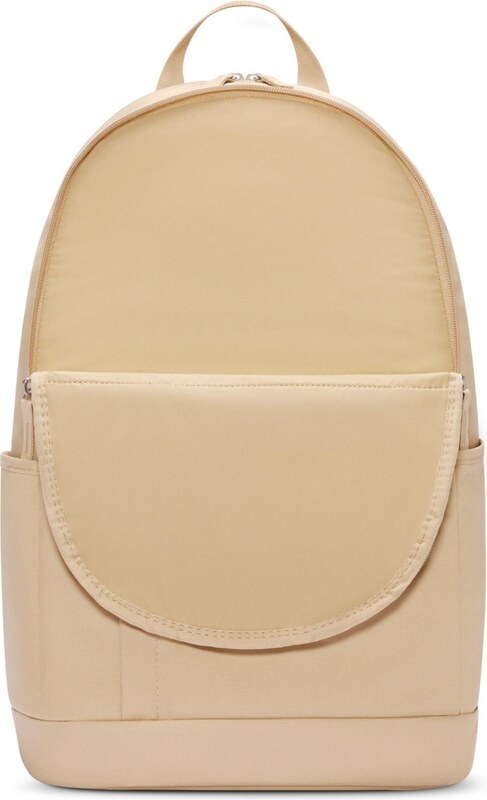 Nike Elemental Backpack (21L) LINEN/LINEN/SUMMIT WHITE