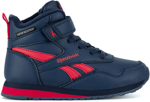 Bakancs Reebok