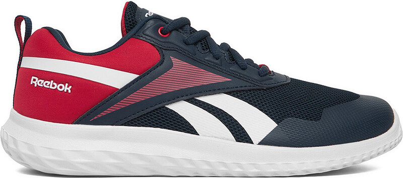 Futócipő Reebok