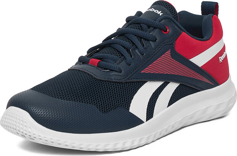 Futócipő Reebok