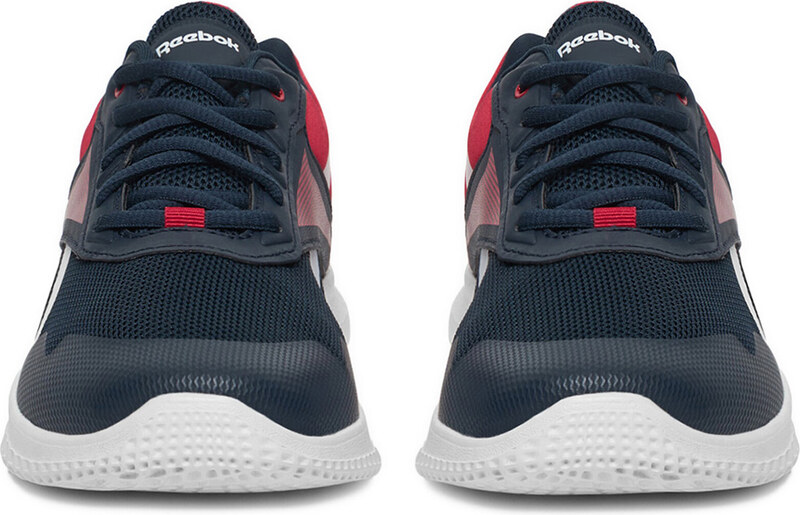 Futócipő Reebok
