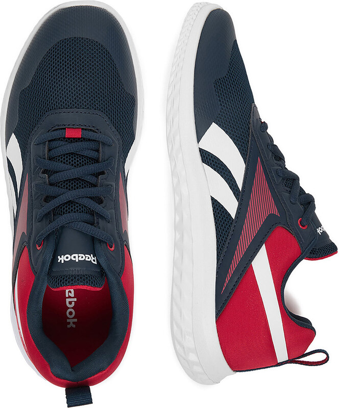 Futócipő Reebok