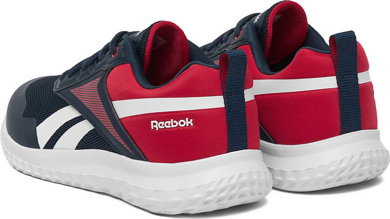 Futócipő Reebok