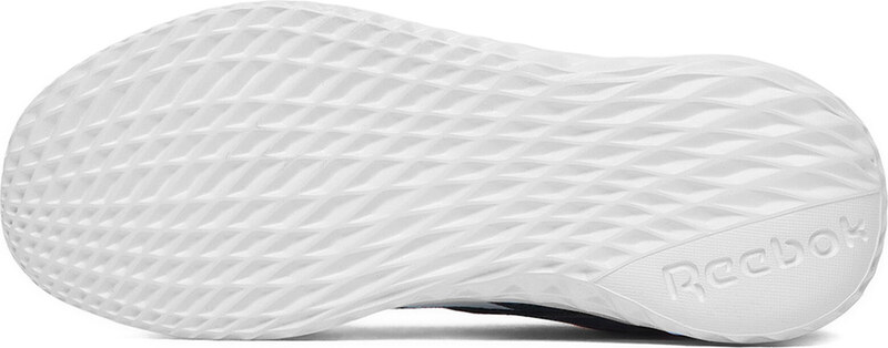 Futócipő Reebok