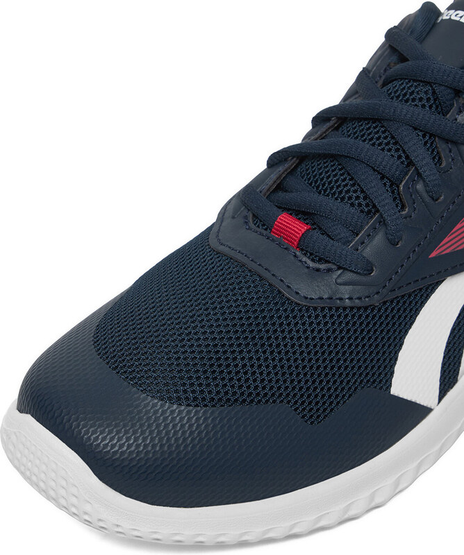 Futócipő Reebok