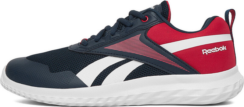 Futócipő Reebok