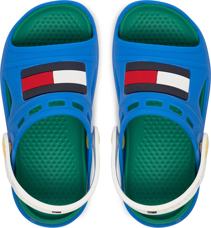 Szandál Tommy Hilfiger