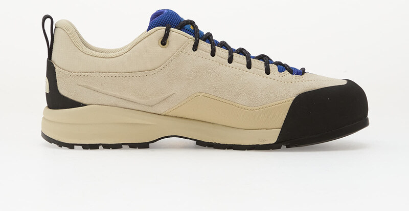 The North Face Verto Approach Desert Stone/ Tn