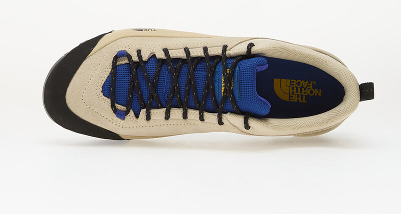 The North Face Verto Approach Desert Stone/ Tn