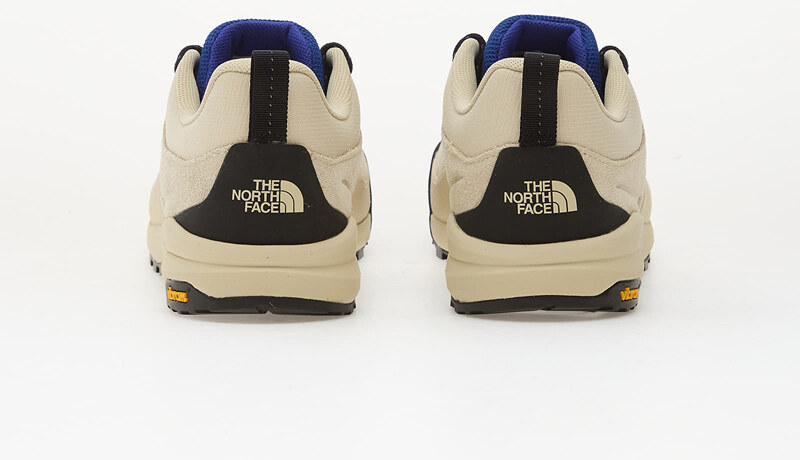 The North Face Verto Approach Desert Stone/ Tn
