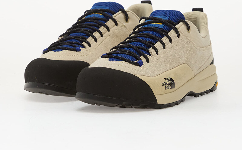 The North Face Verto Approach Desert Stone/ Tn