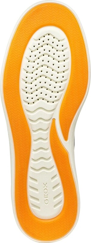 Geox sportcipő U BALTMOORE
