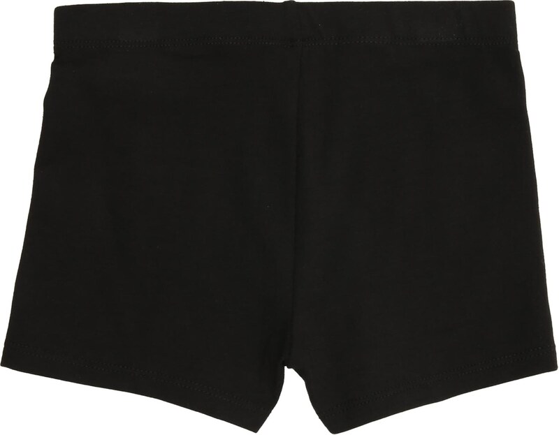 GAP Nadrág 'CARTWHEEL' fekete