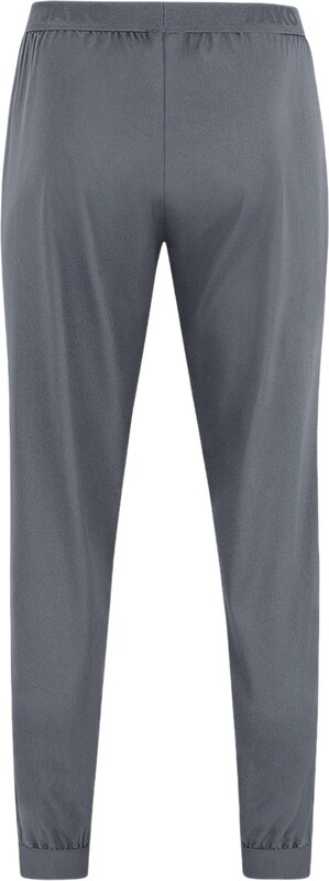 JAKO Sportnadrágok 'Power' szürke