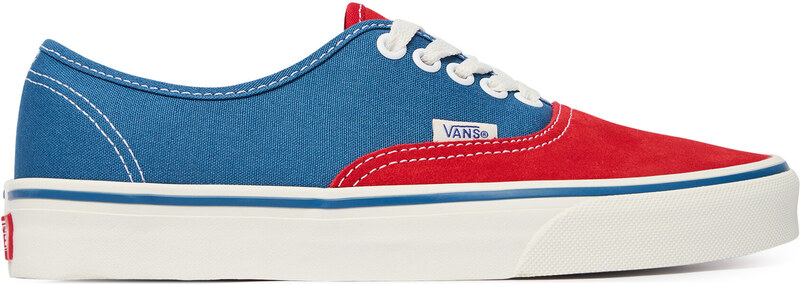 Teniszcipő Vans