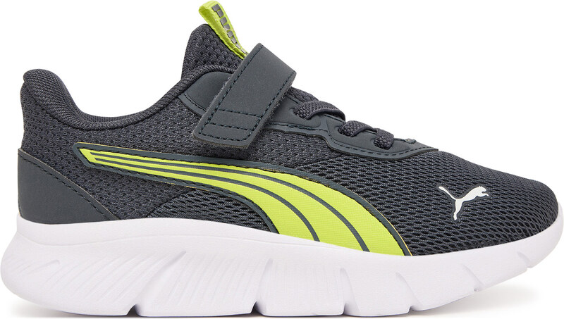 Sportcipők Puma