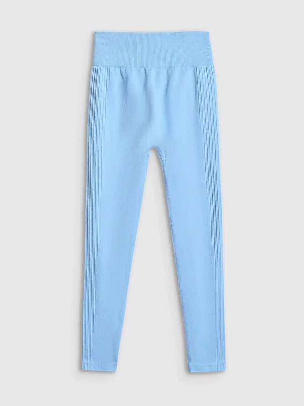 Női 4F FNK Eclipse leggings