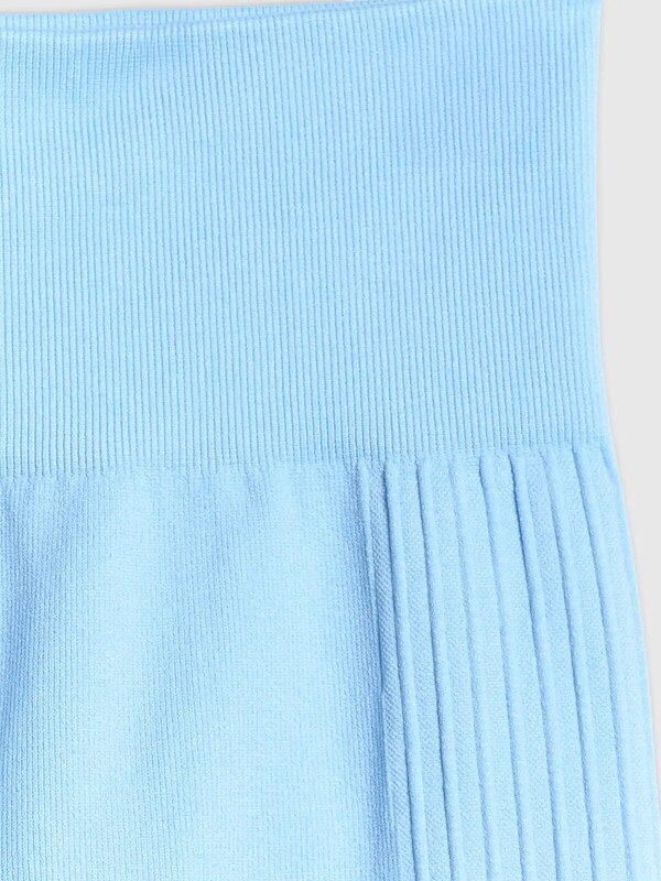 Női 4F FNK Eclipse leggings