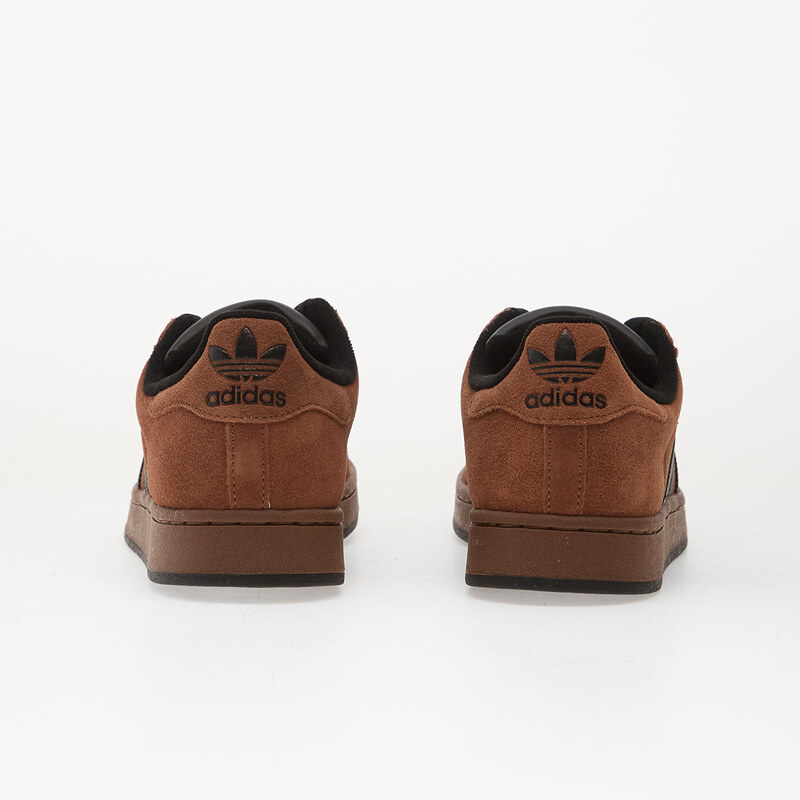 adidas Originals adidas Superstar II Preloved Brown/ Core Black/ Preloved Brown