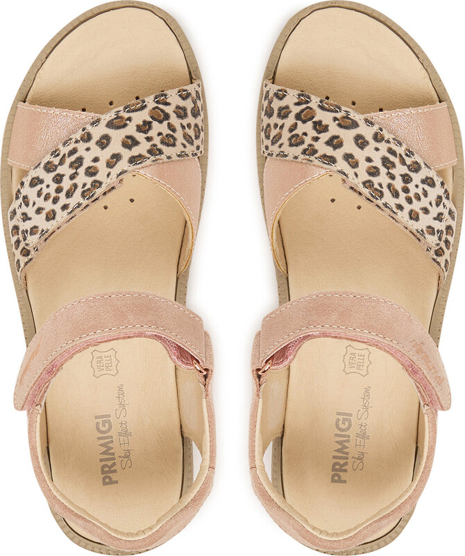 Szandál Primigi