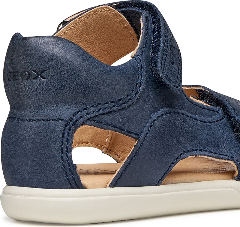 Szandál Geox