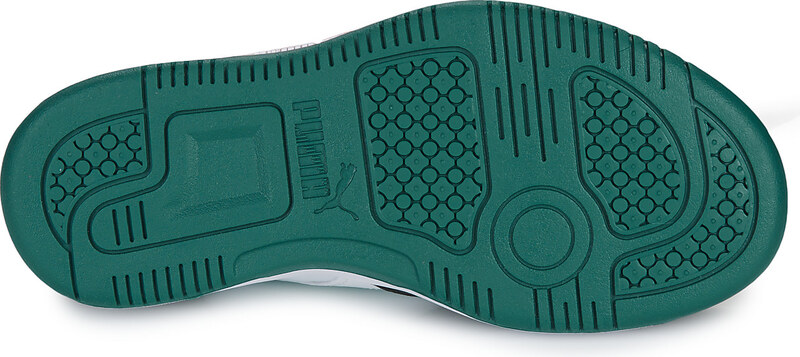 Puma Puma RebV6 Lo SuperPumaAC+PS