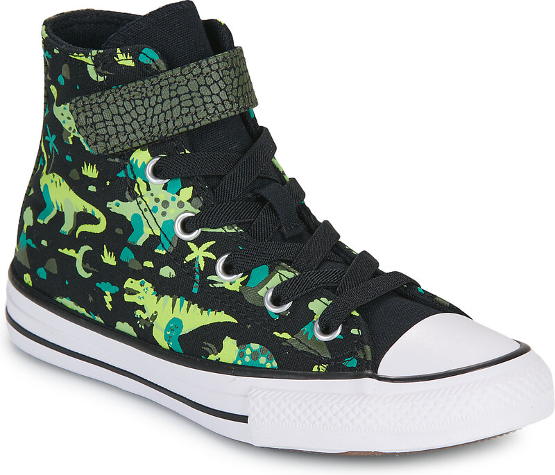 Converse CTAS EASY-ON DINOS