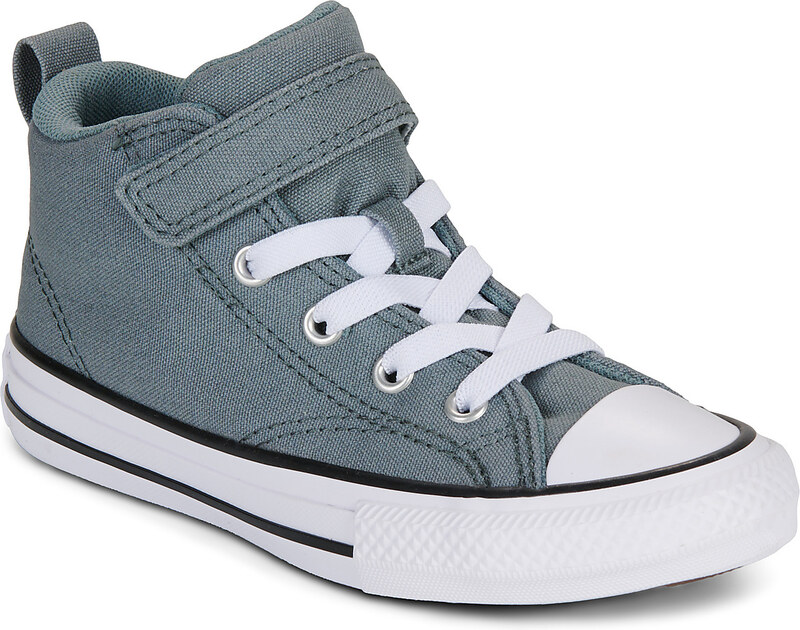 Converse CHUCK TAYLOR ALL STAR MALDEN STREET